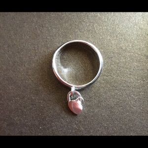 Jewelry - Ring Jewelry - Ring